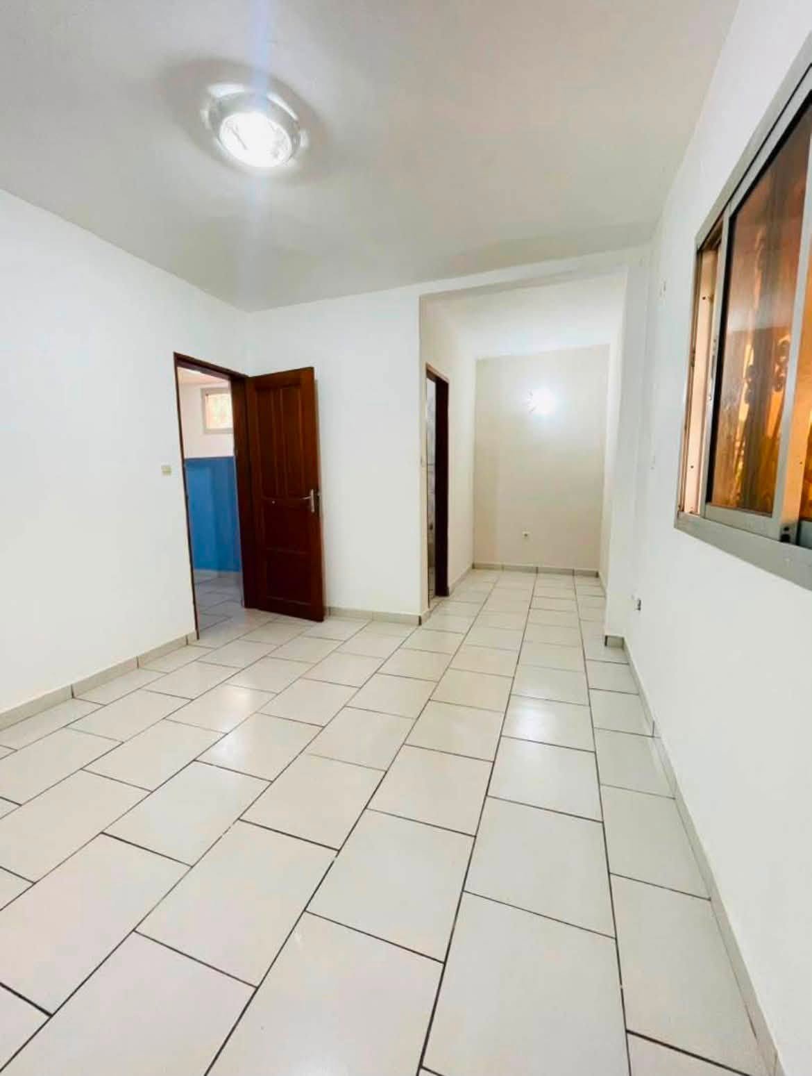 Appartements modernes en forme de Duplex — photo 6