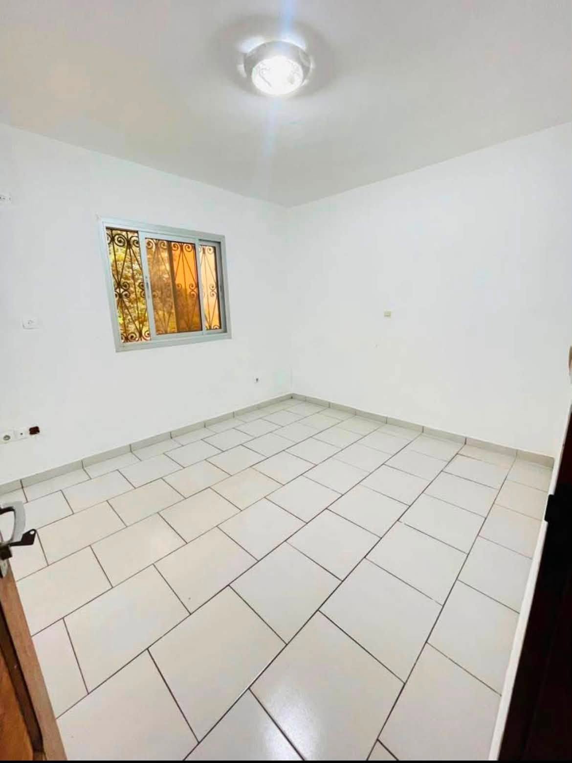 Appartements modernes en forme de Duplex — photo 10