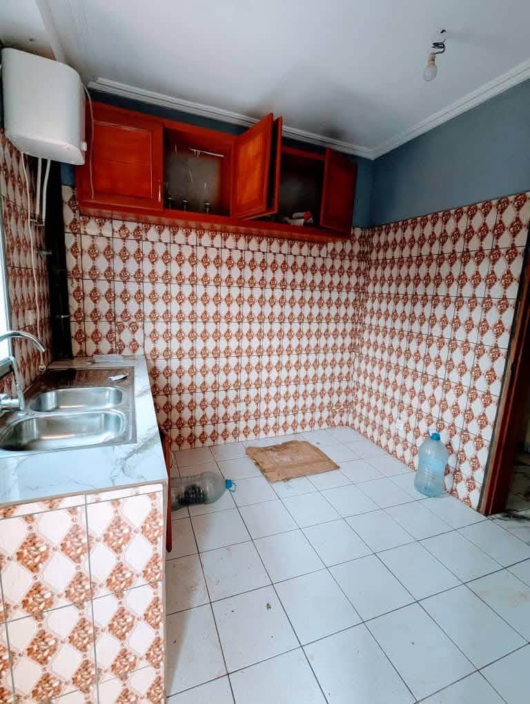 APPARTEMENT 3chambres — photo 5