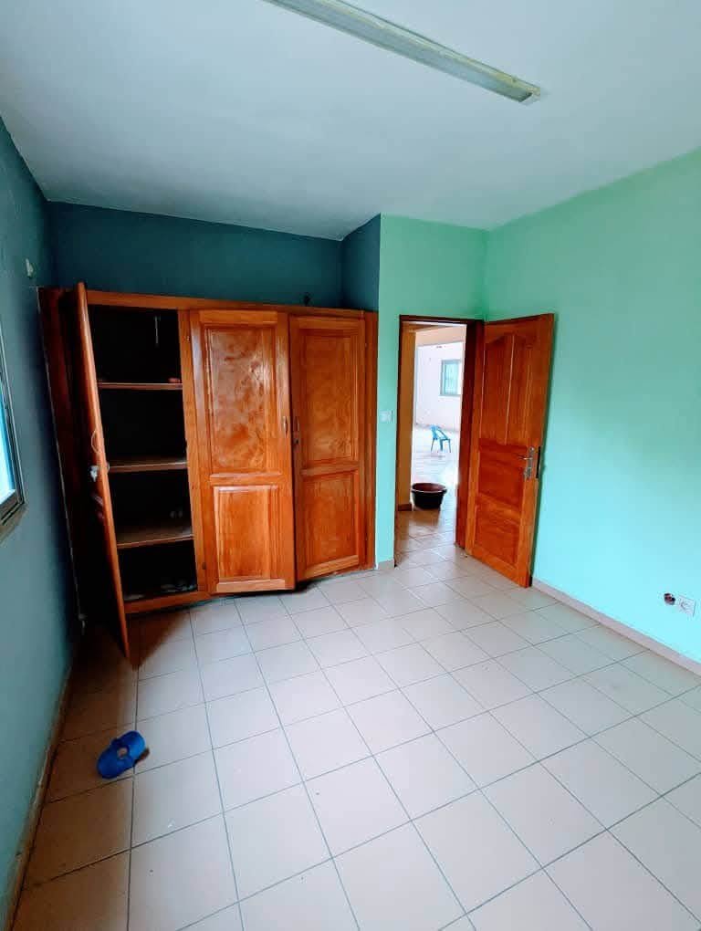 APPARTEMENT 3chambres — photo 6