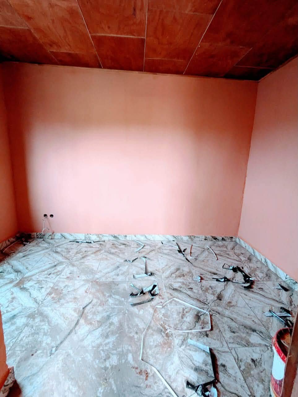 CHAMBRE  À 30milles — photo 2