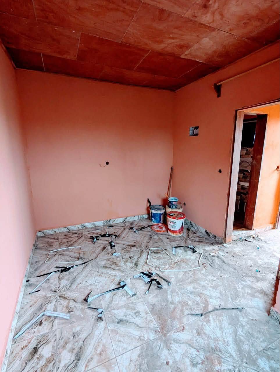 CHAMBRE  À 30milles — photo 3