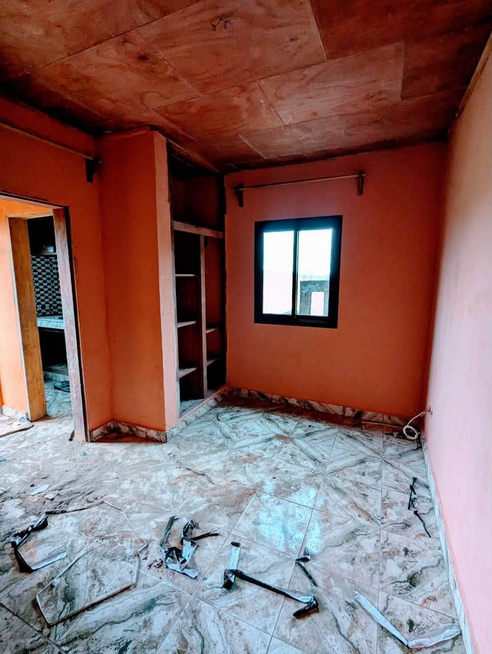CHAMBRE  À 30milles — photo 4