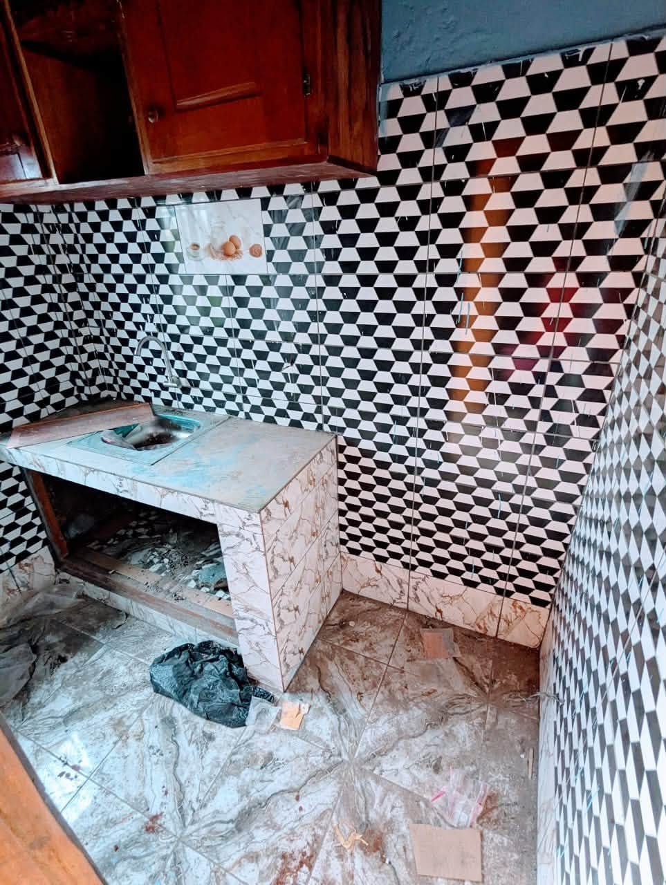 CHAMBRE  À 30milles — photo 5
