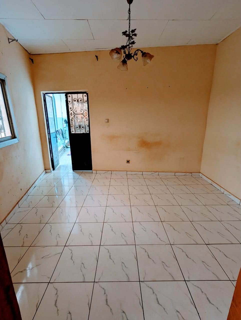 APPARTEMENT VIP À 60milles — photo 2