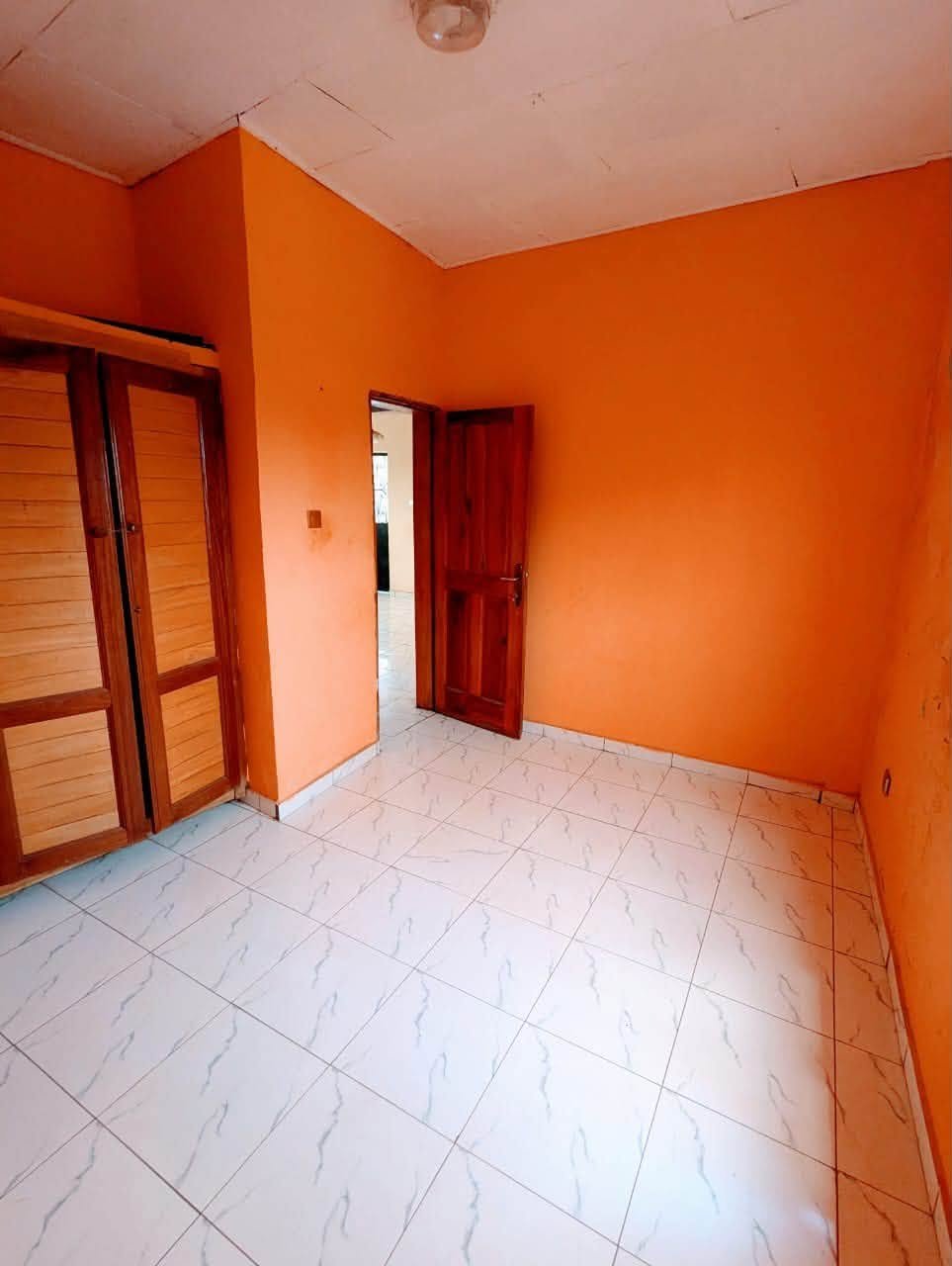 APPARTEMENT VIP À 60milles — photo 4