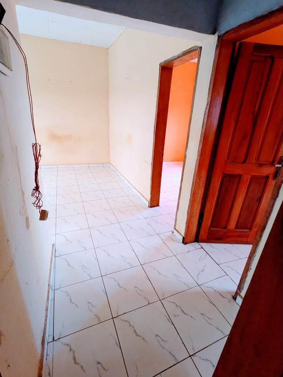 APPARTEMENT VIP À 60milles — photo 5