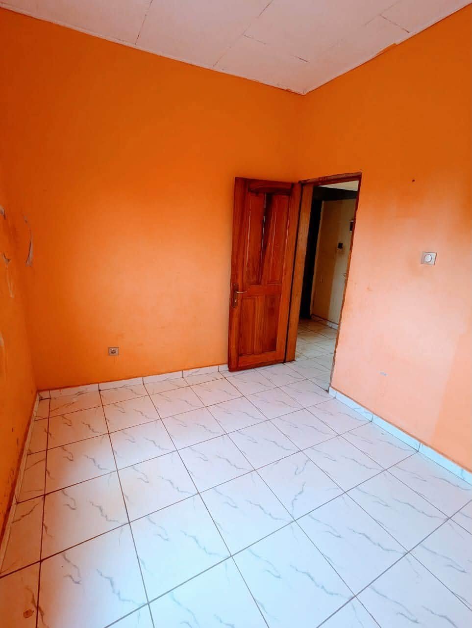 APPARTEMENT VIP À 60milles — photo 6
