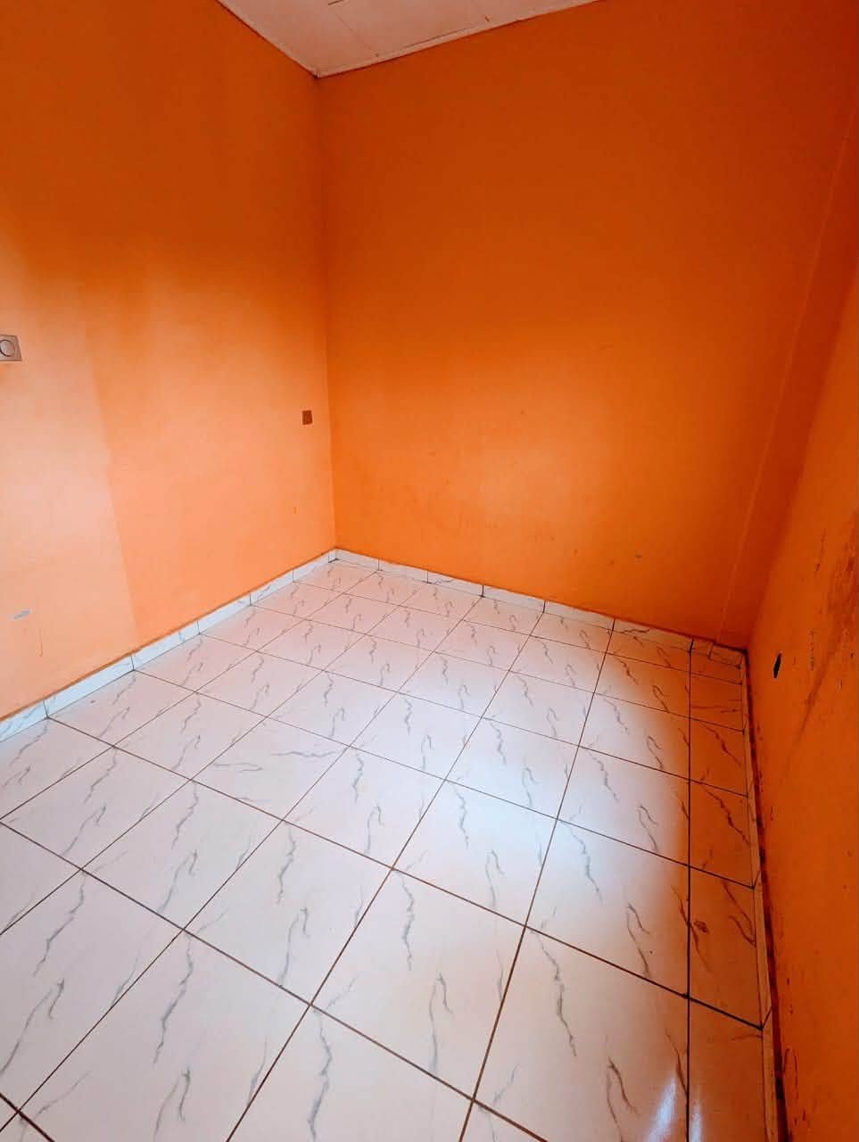 APPARTEMENT VIP À 60milles — photo 7