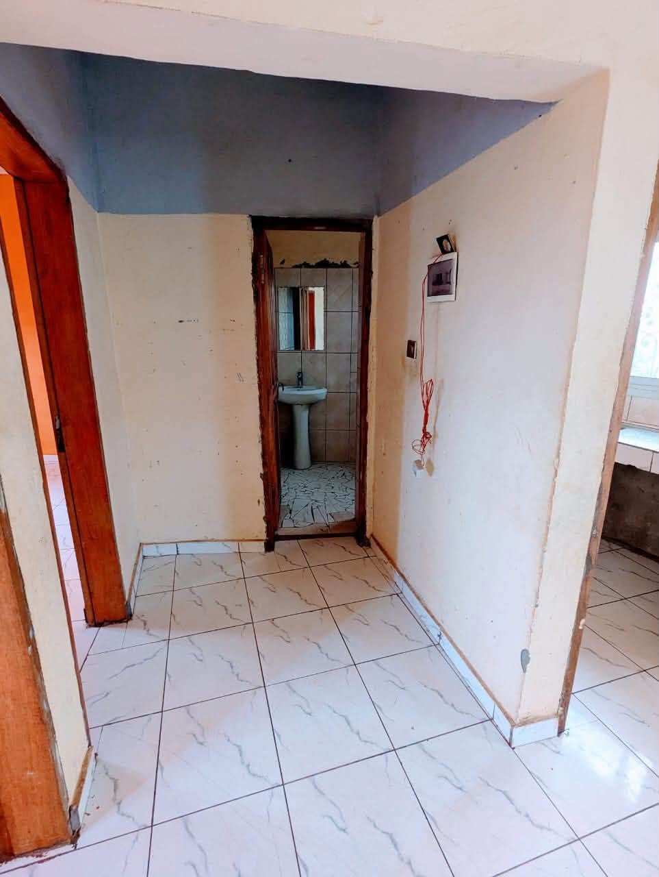 APPARTEMENT VIP À 60milles — photo 8