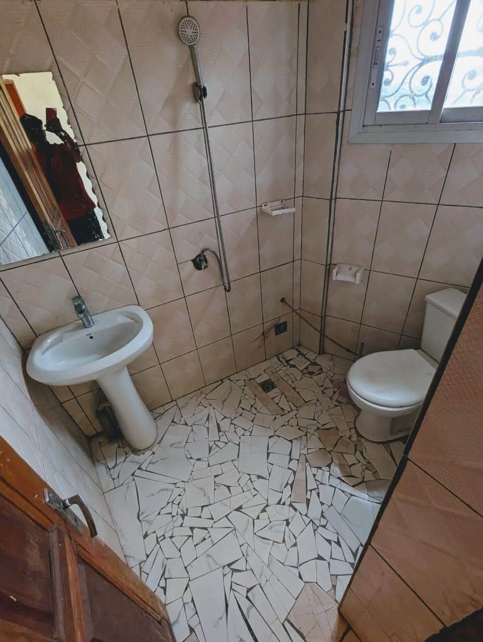 APPARTEMENT VIP À 60milles — photo 9
