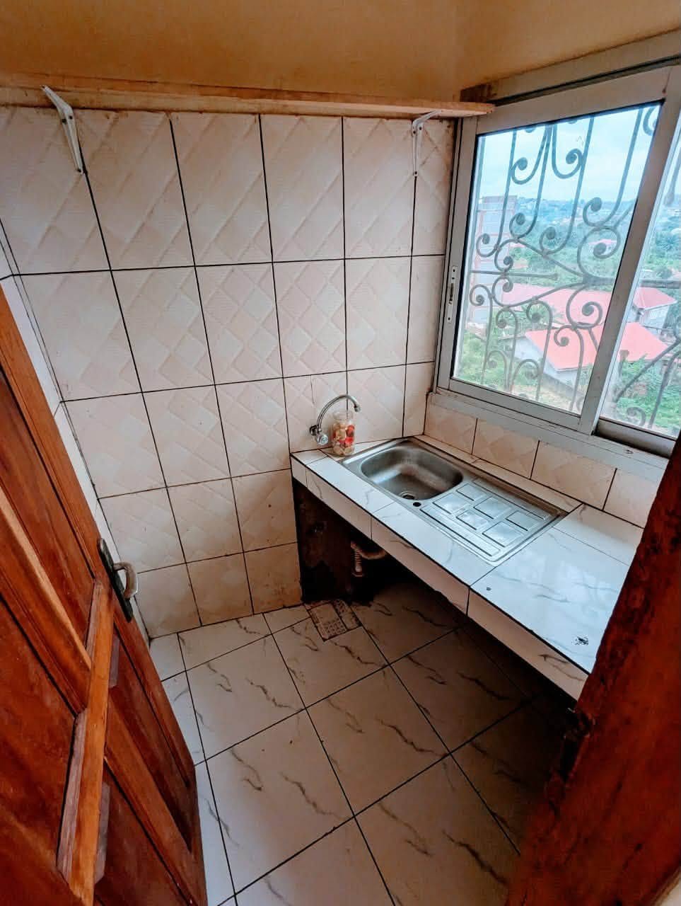 APPARTEMENT VIP À 60milles — photo 10
