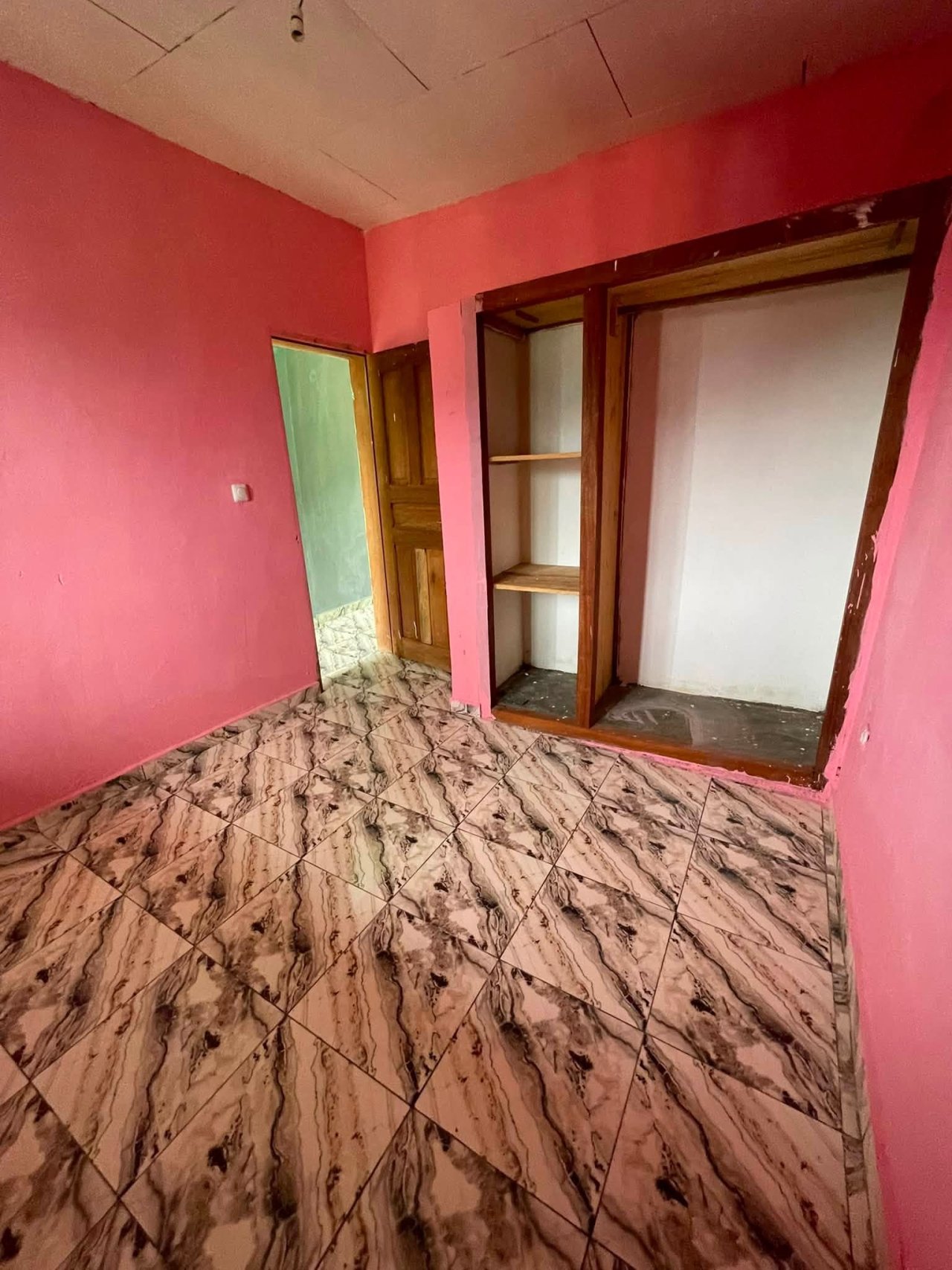 Studio moderne — photo 6