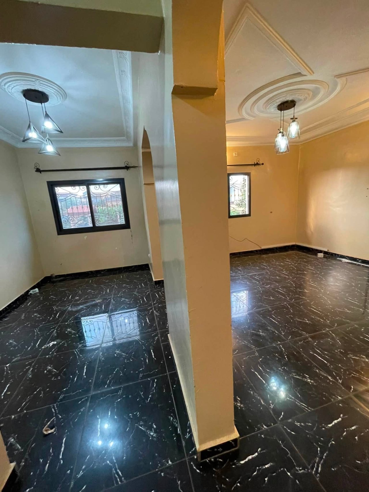Appartement moderne — photo 6