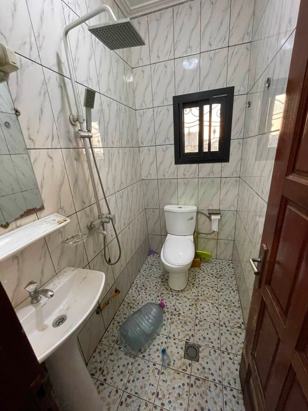 Appartement moderne — photo 10