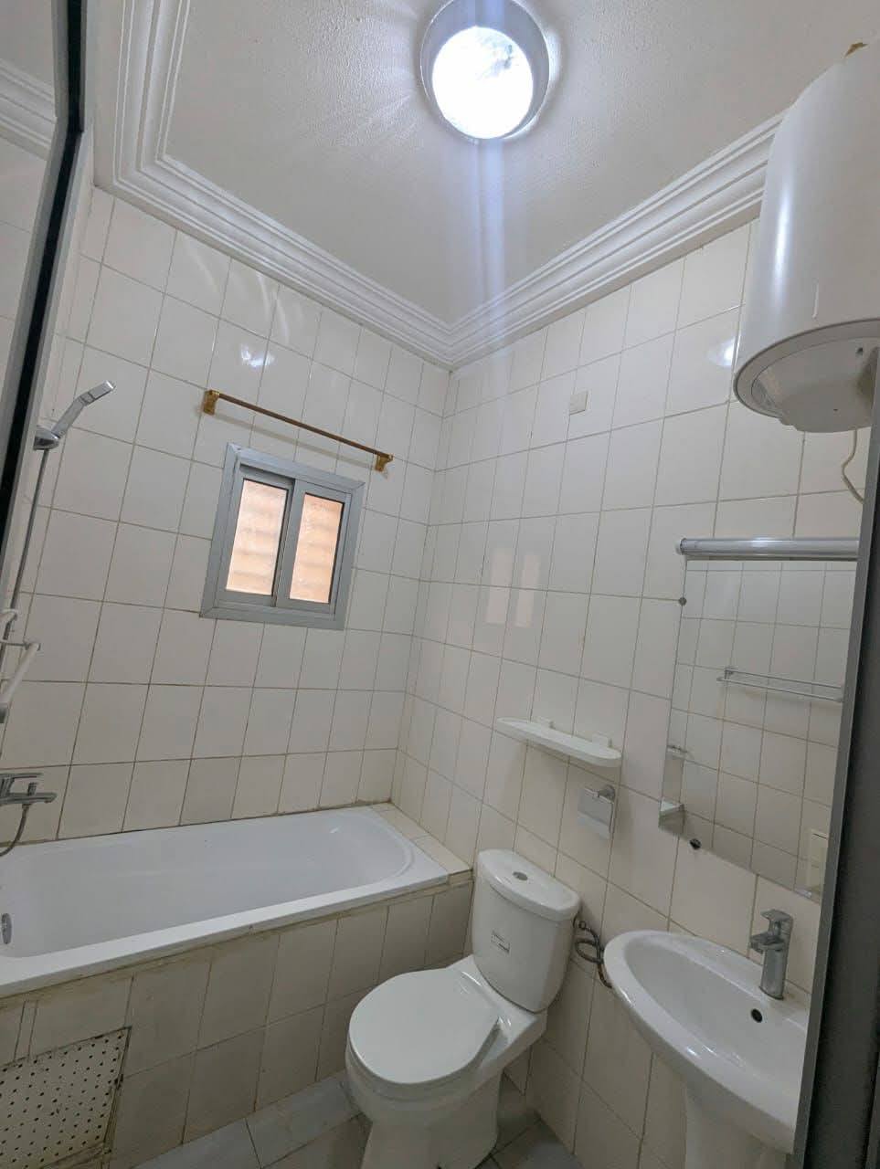 Appartement moderne — photo 4
