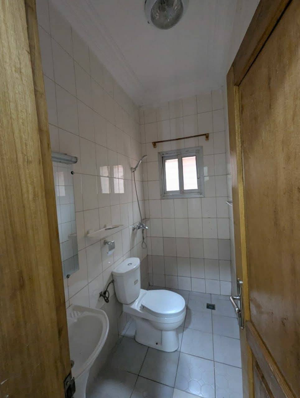 Appartement moderne — photo 6