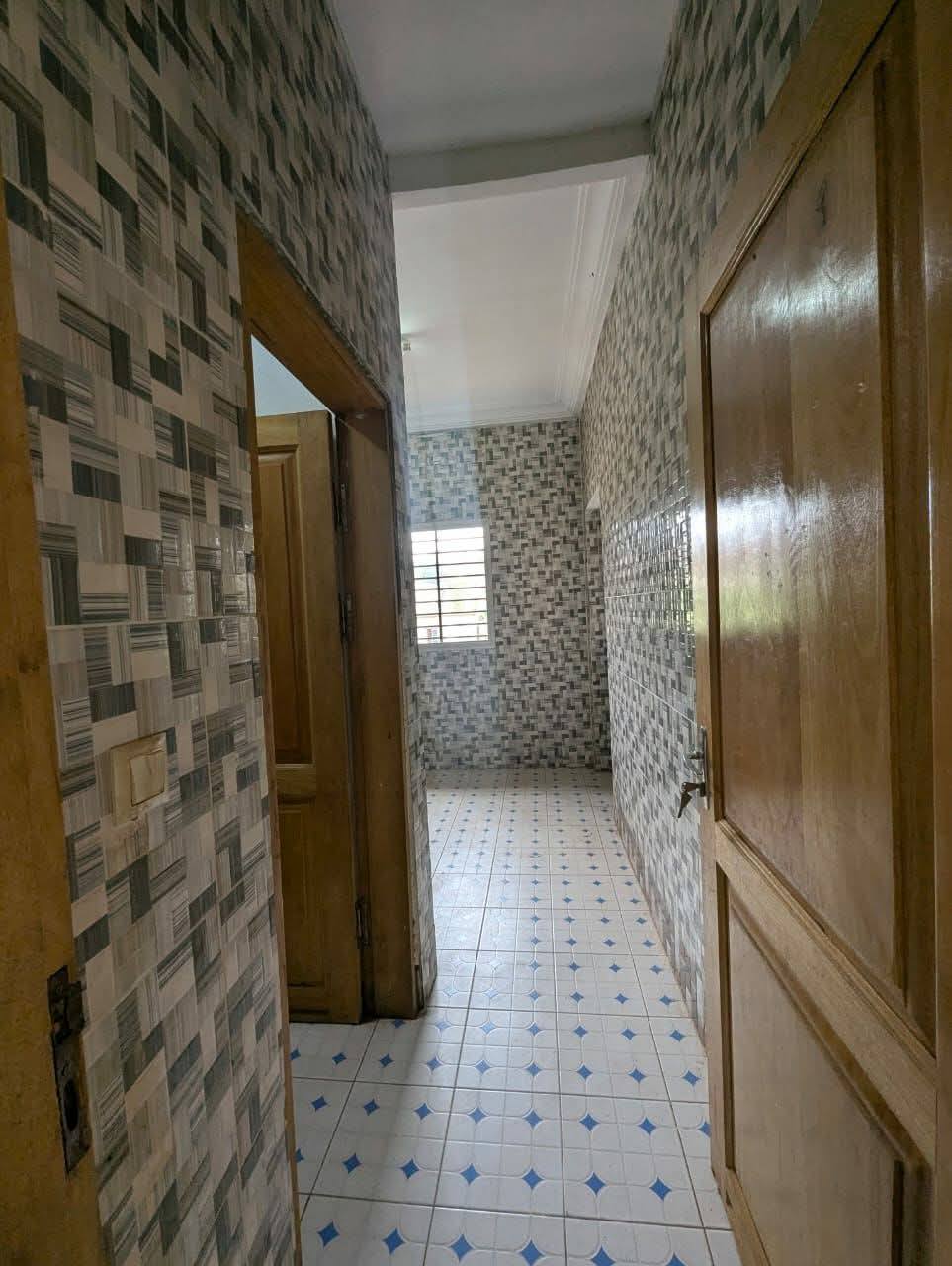 Appartement moderne — photo 10