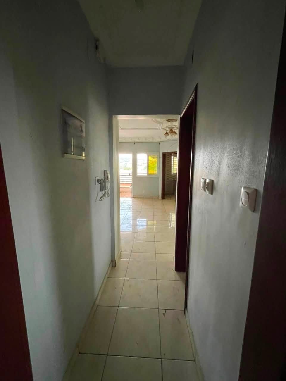 Studio moderne — photo 7