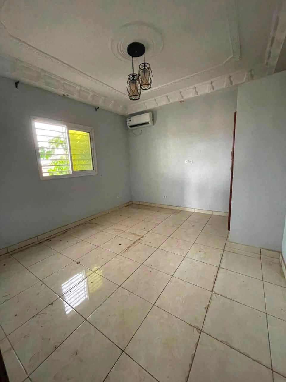 Studio moderne — photo 8