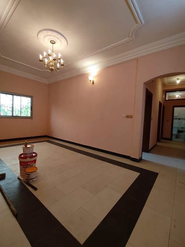 Appartement moderne — photo 1