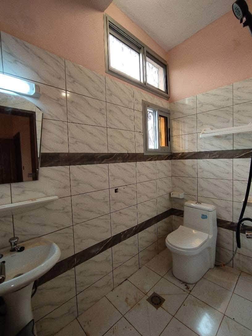 Appartement moderne — photo 4