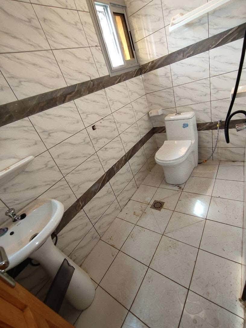 Appartement moderne — photo 6