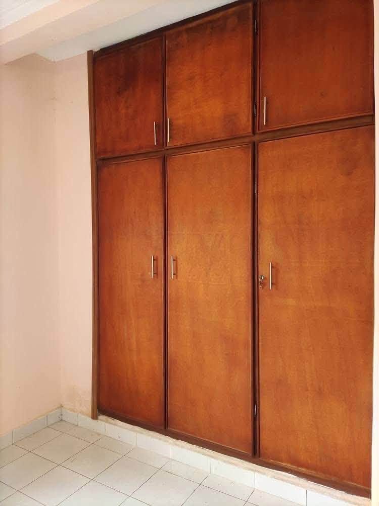Appartement moderne — photo 8