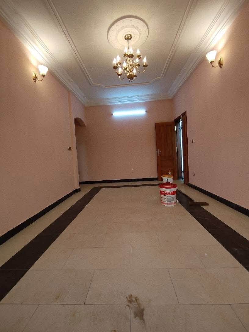 Appartement moderne — photo 9
