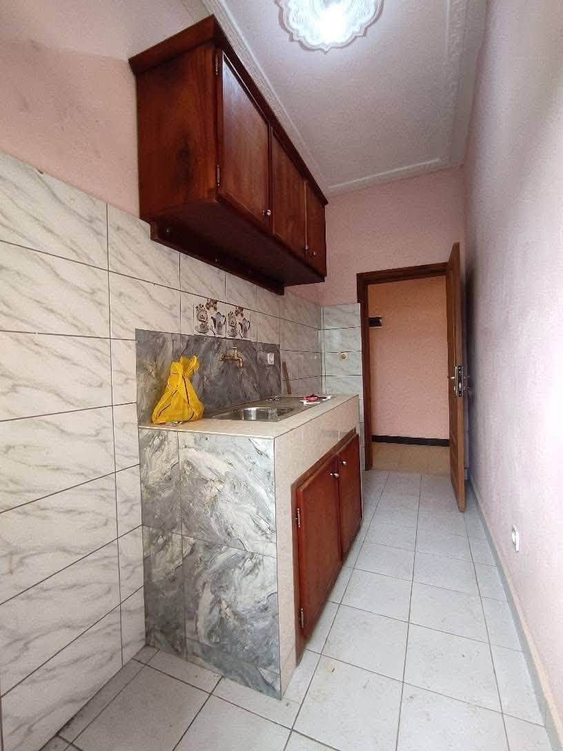 Appartement moderne — photo 10