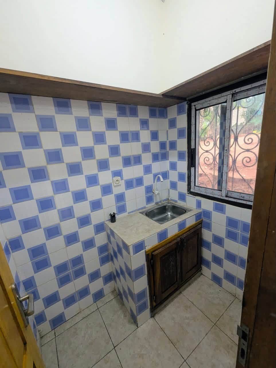 MAGNIFIQUE STUDIO — photo 8