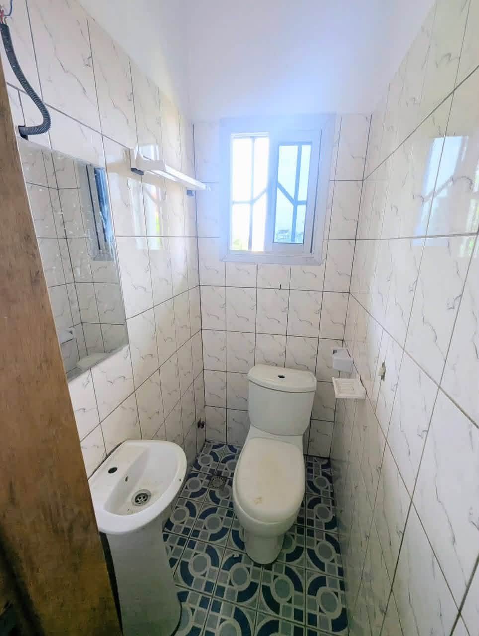 MAGNIFIQUE CHAMBRE À LOUER — photo 5