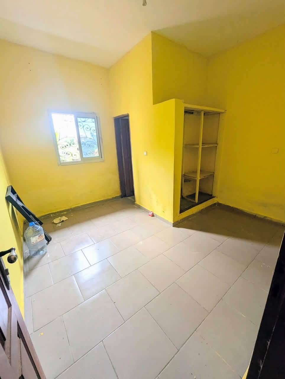 MAGNIFIQUE CHAMBRE À LOUER — photo 3