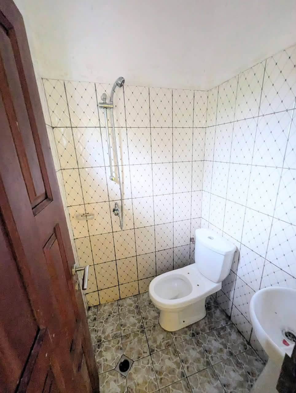 MAGNIFIQUE CHAMBRE À LOUER — photo 4