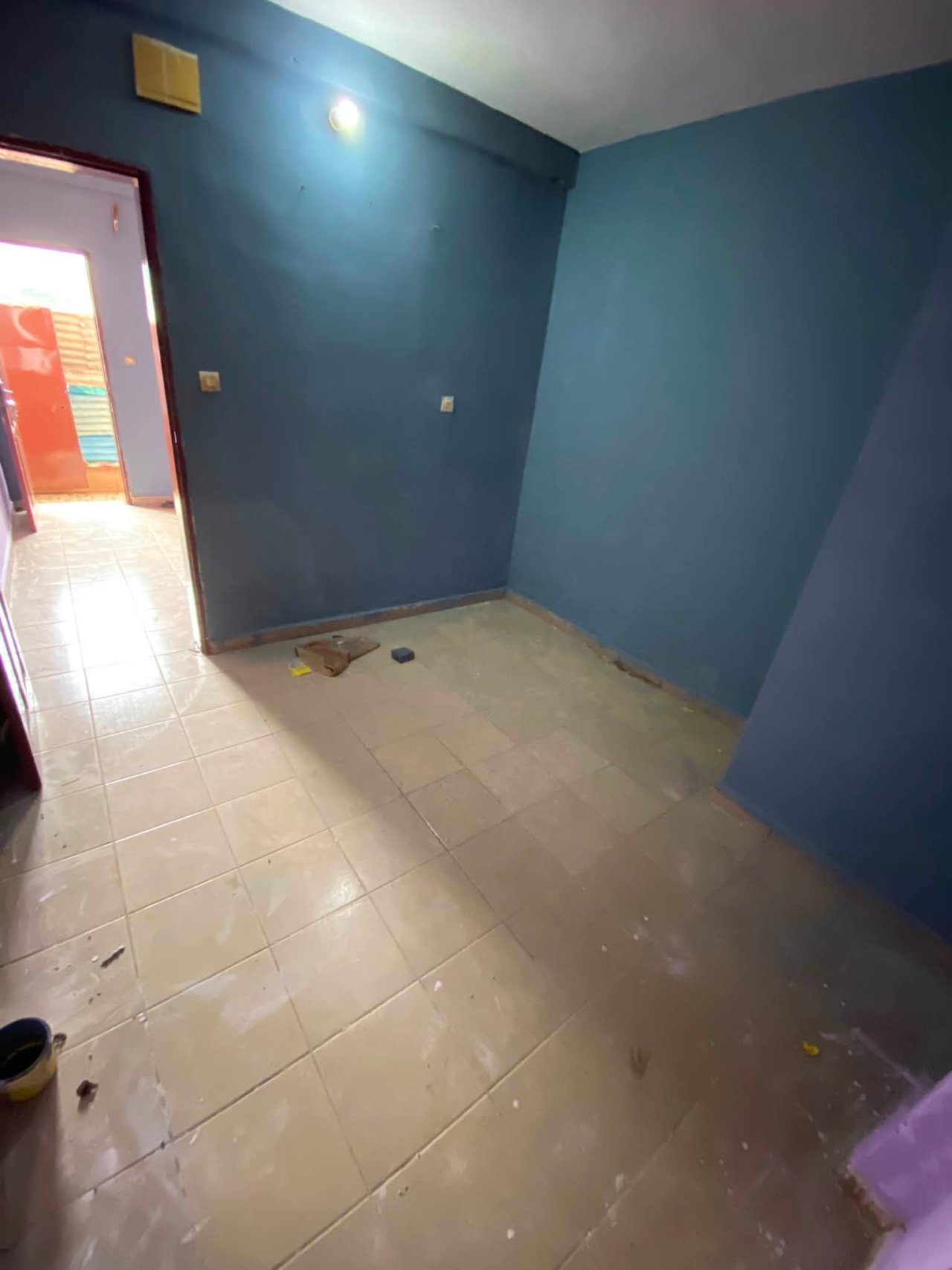 STUDIO À 40milles — photo 3