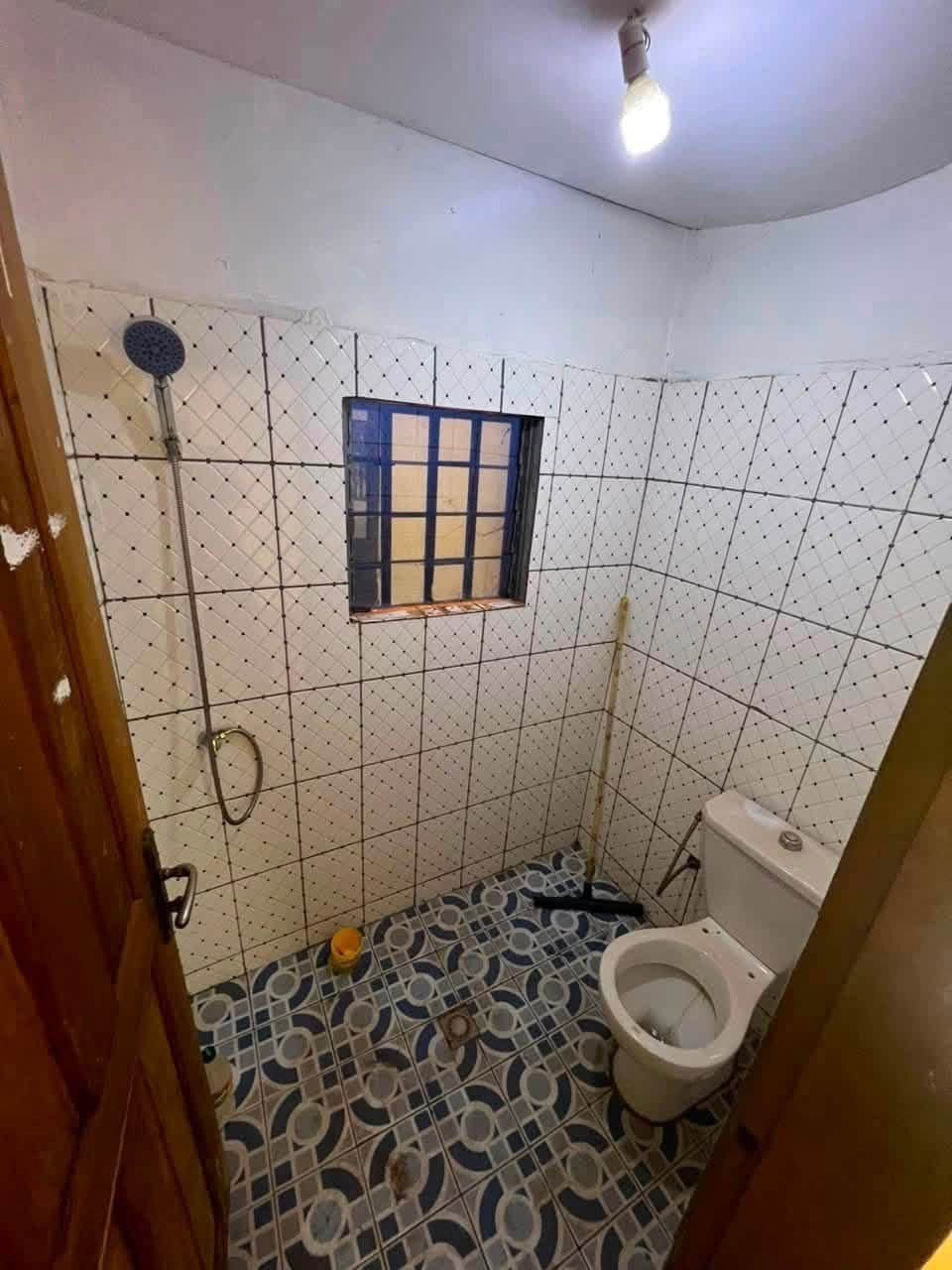 STUDIO À 40milles — photo 4
