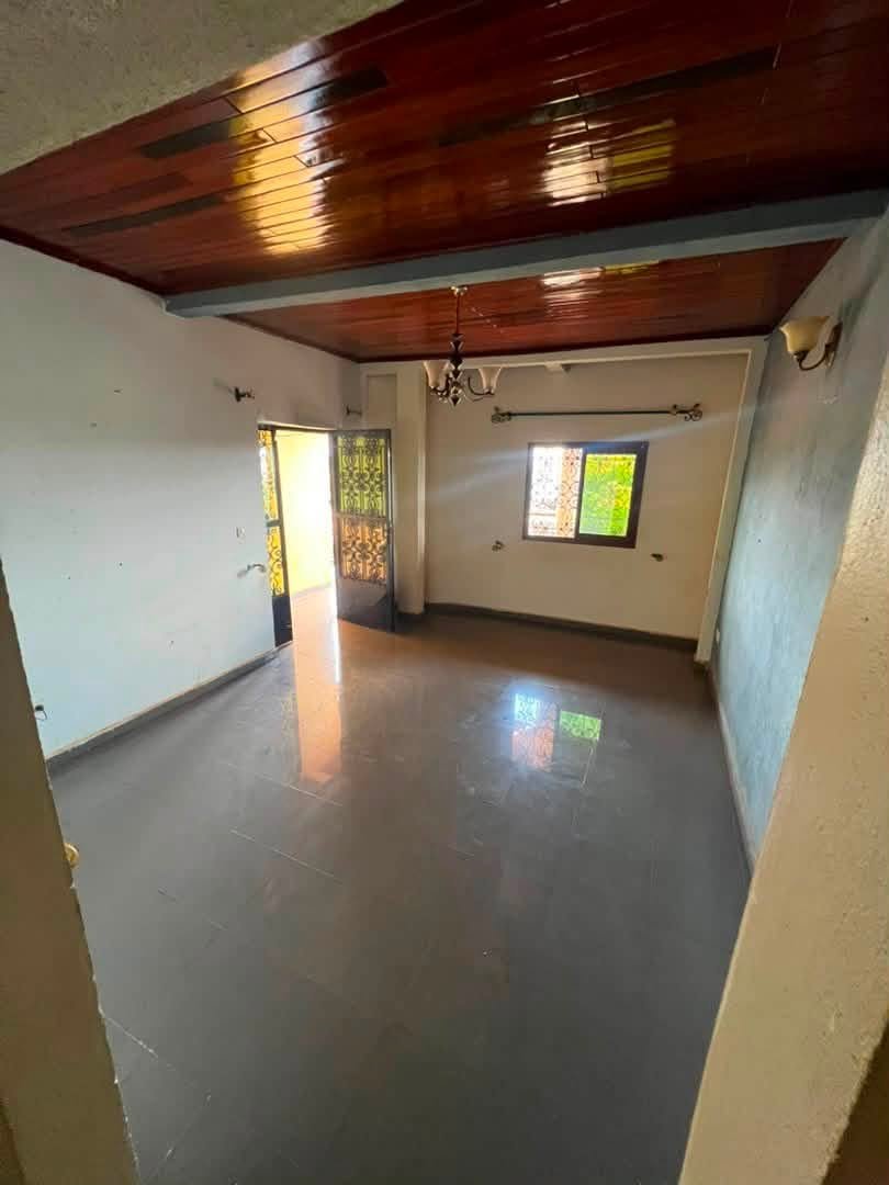 APPARTEMENT À 75milles — photo 1