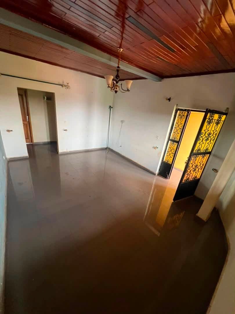 APPARTEMENT À 75milles — photo 2