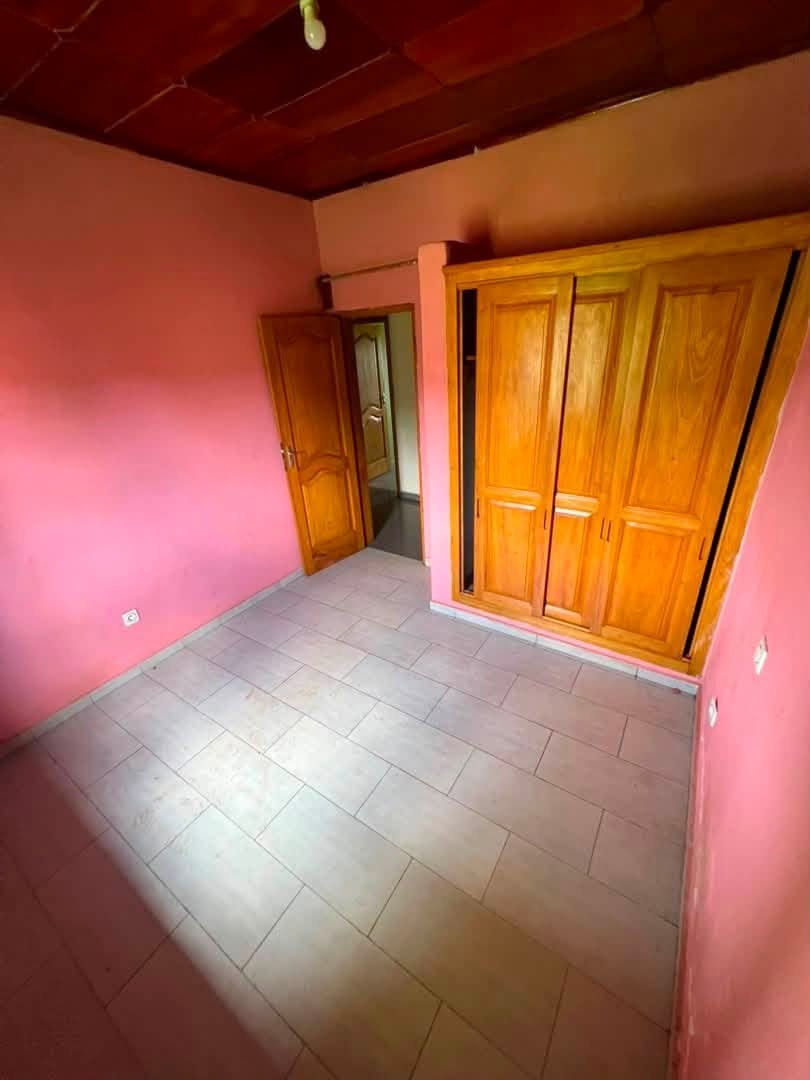 APPARTEMENT À 75milles — photo 4