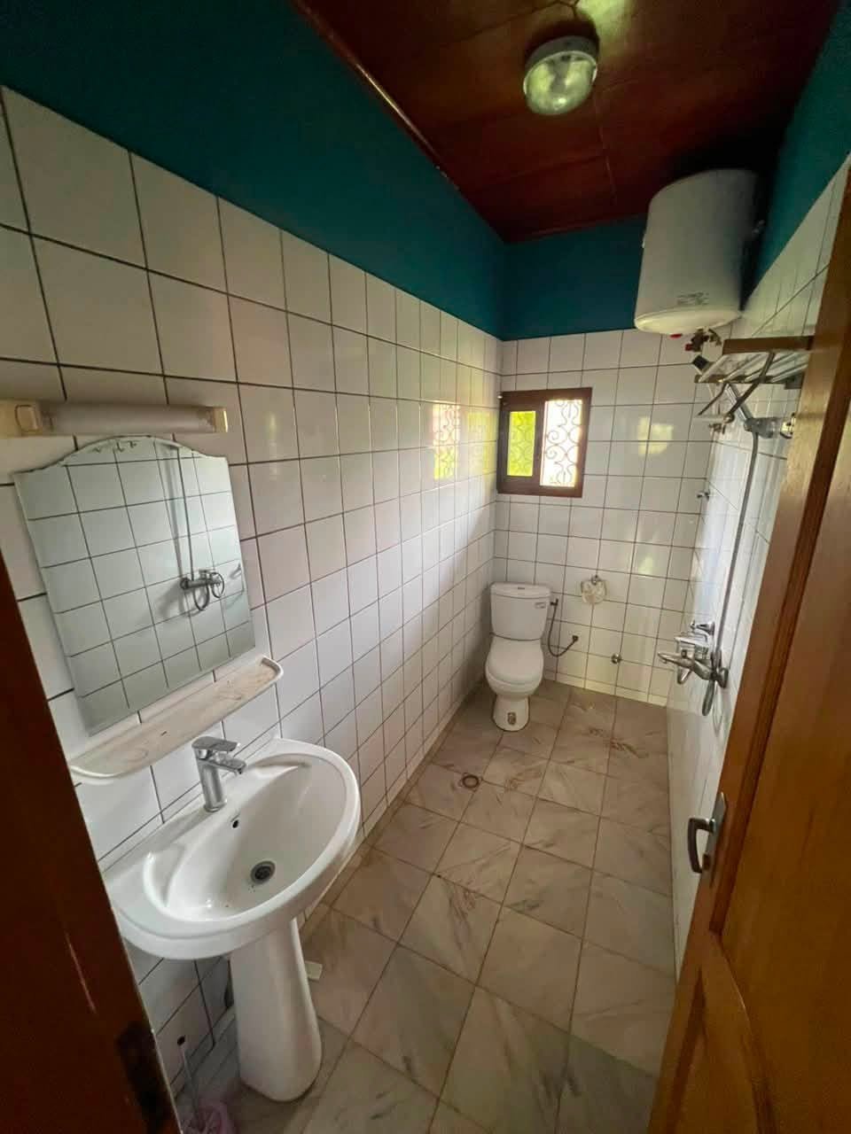 APPARTEMENT À 75milles — photo 5