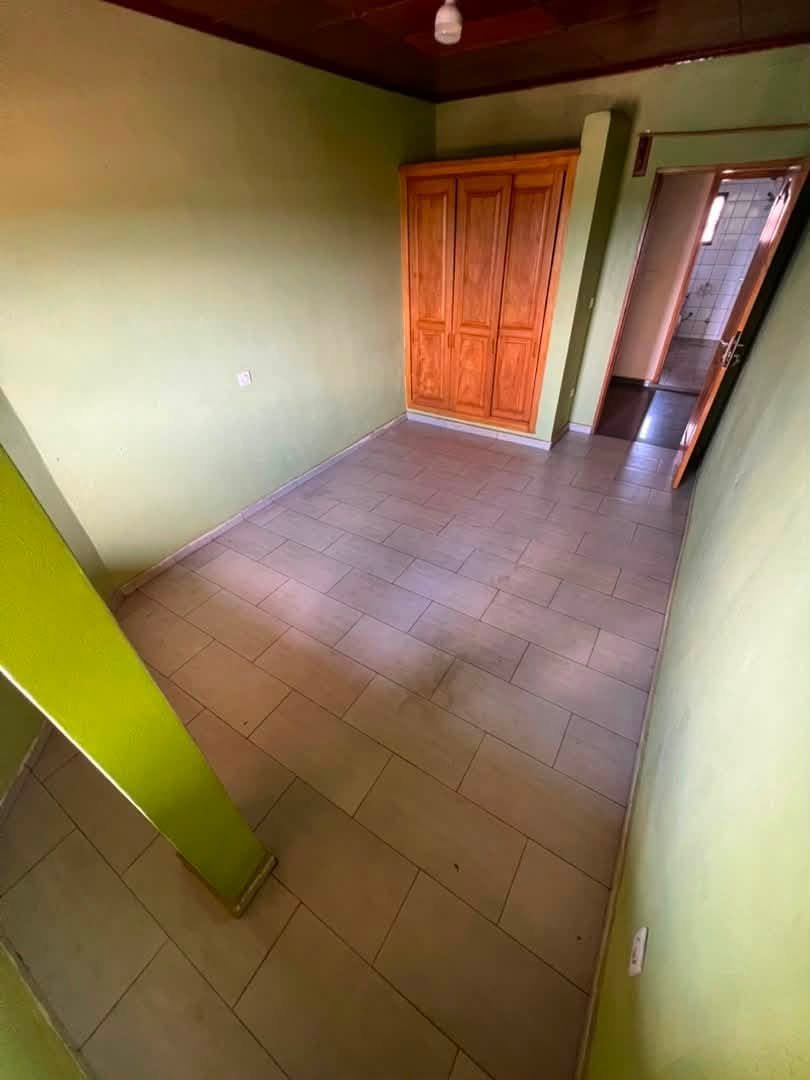 APPARTEMENT À 75milles — photo 6