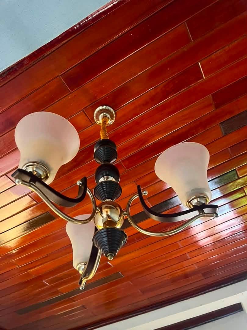 APPARTEMENT À 75milles — photo 7