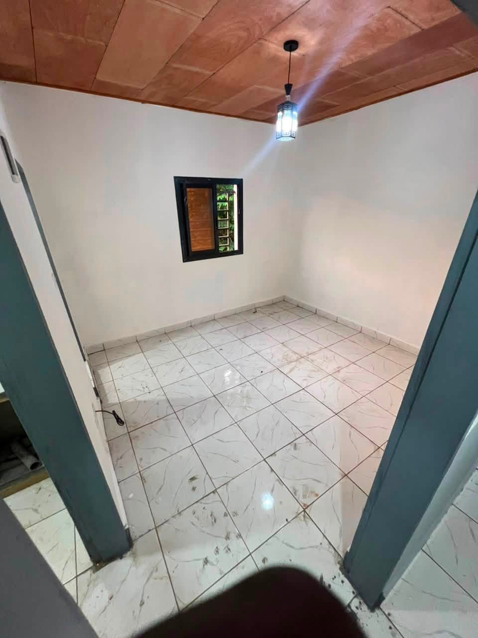 CHAMBRES DISPONIBLE 35milles — photo 3