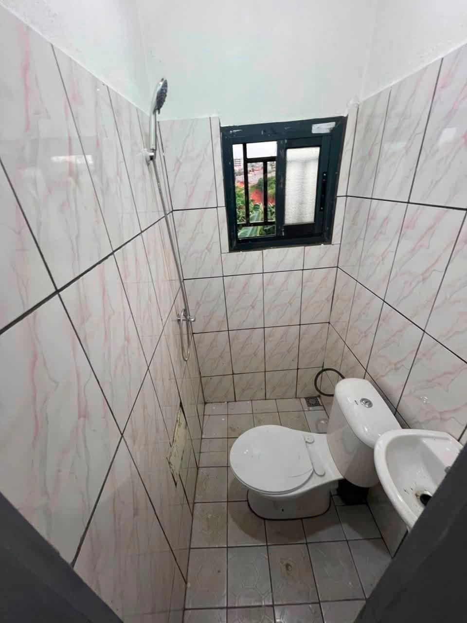 CHAMBRES DISPONIBLE 35milles — photo 4