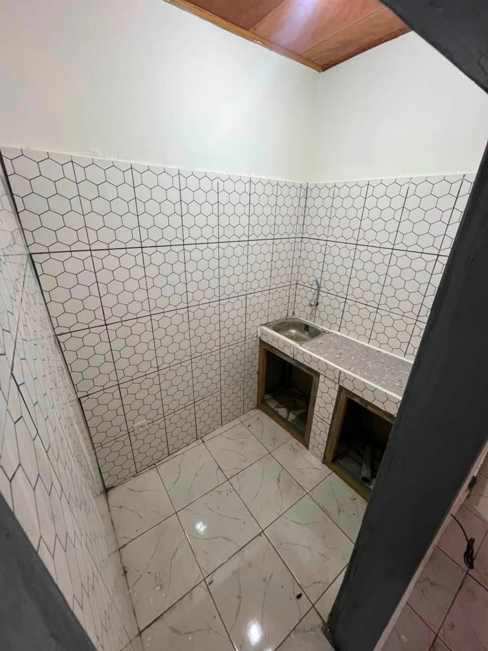 CHAMBRES DISPONIBLE 35milles — photo 5