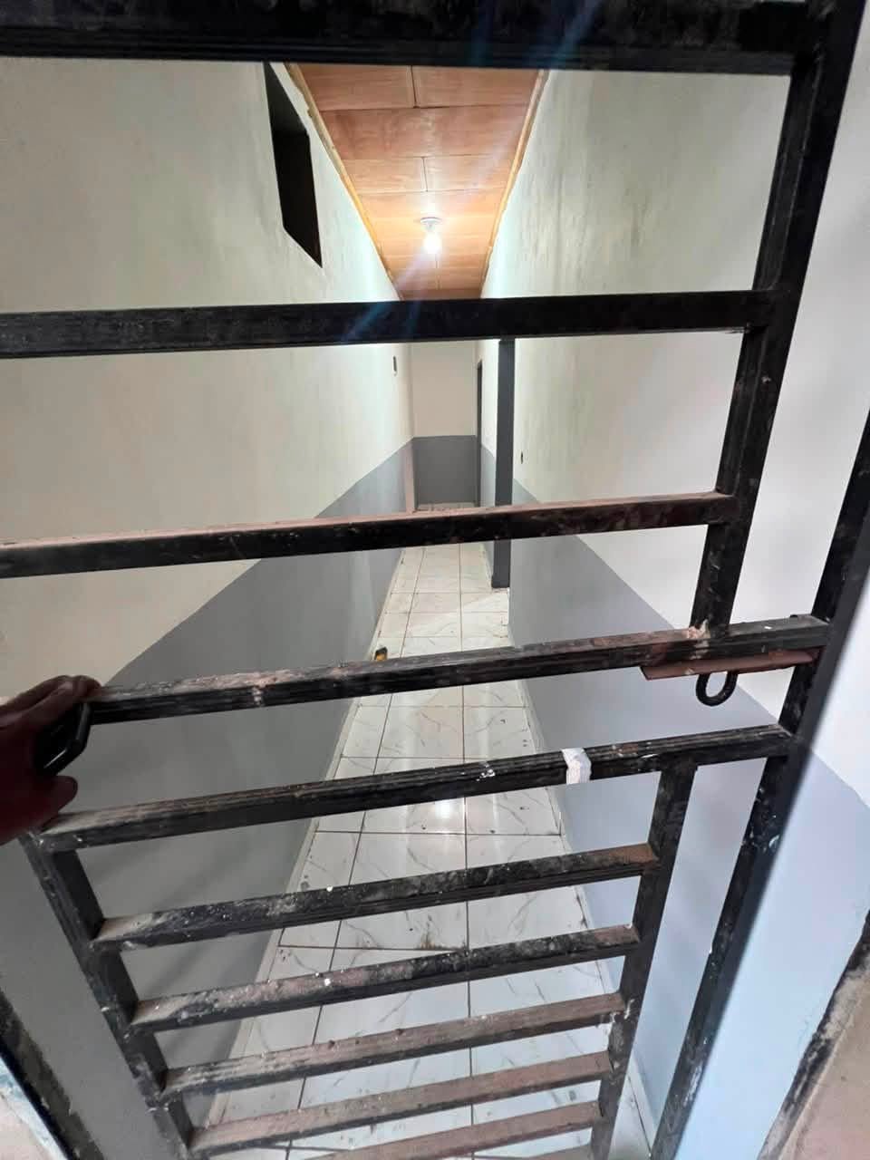 CHAMBRES DISPONIBLE 35milles — photo 6