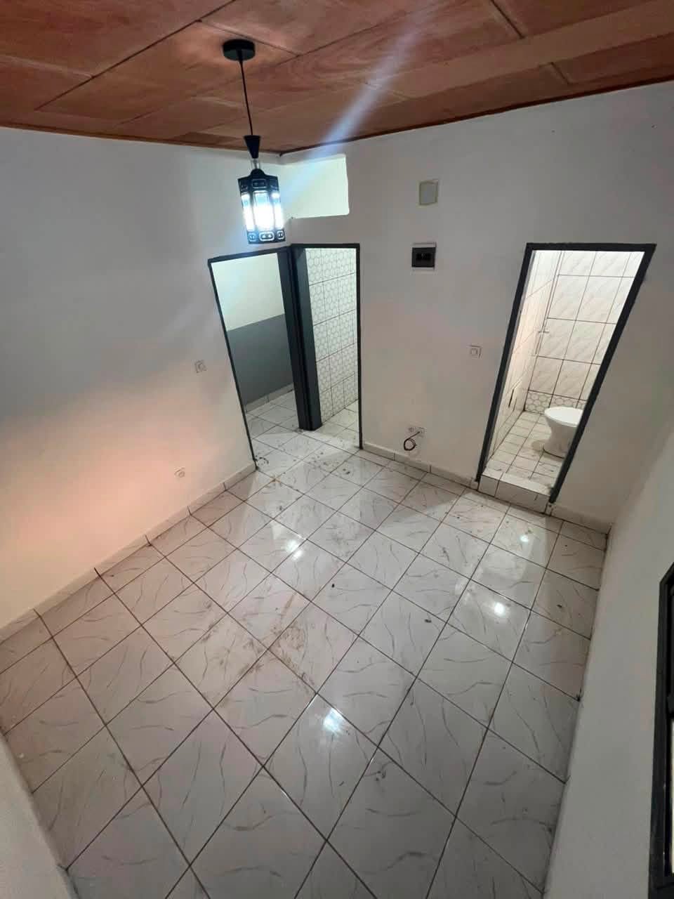 CHAMBRES DISPONIBLE 35milles — photo 8