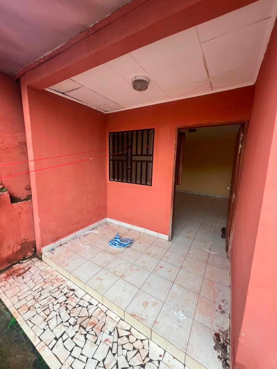 STUDIO À 65milles — photo 2