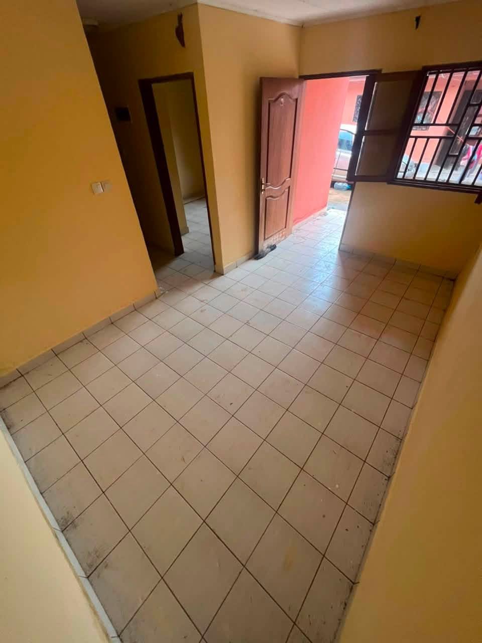 STUDIO À 65milles — photo 3