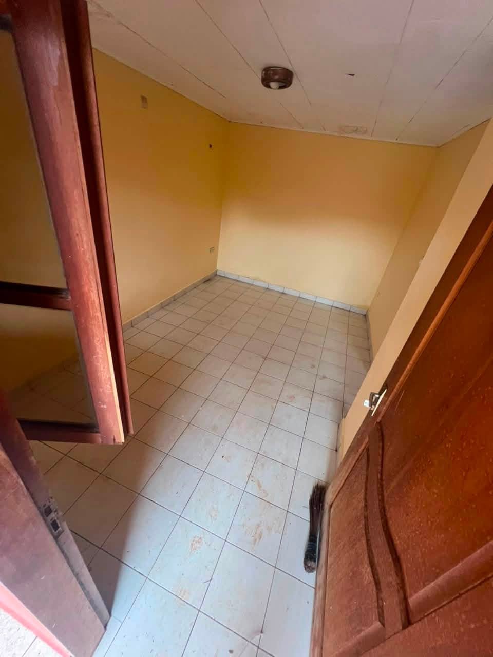 STUDIO À 65milles — photo 4